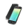 Etui i folia do konsoli AmazingThing PlayShield Bare Case Nintendo Switch 2 półprzeroczyste